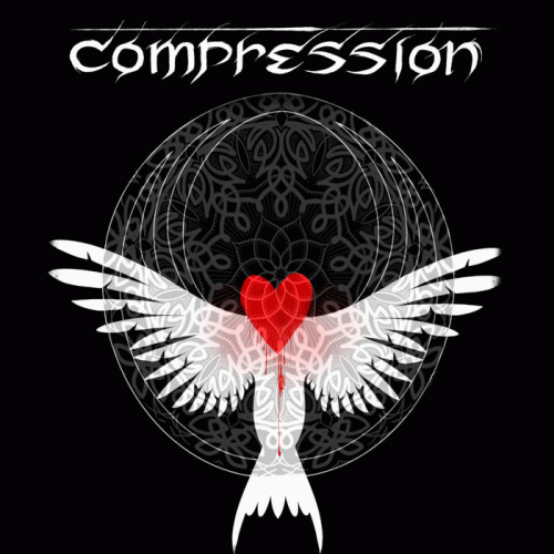 Compression : Demo 6